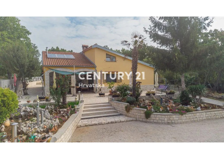 Dom na sprzedaż - Istarska Županija, Sveti Lovreč, Svetilovreč, Chorwacja, 171 m², 681 515 USD (2 773 766 PLN), NET-102839919