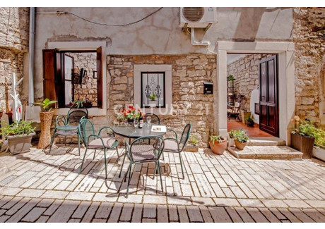 Dom na sprzedaż - Rovinj, Chorwacja, 113,05 m², 812 509 USD (3 323 161 PLN), NET-88798107