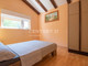 Mieszkanie na sprzedaż - Pula, Chorwacja, 130 m², 390 004 USD (1 556 117 PLN), NET-94513859