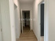 Dom na sprzedaż - Umag, Chorwacja, 125 m², 514 589 USD (1 970 875 PLN), NET-94749646