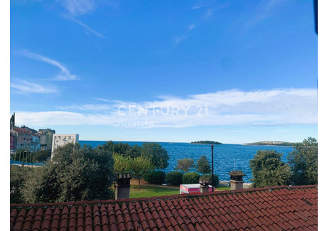 Dom na sprzedaż - Rovinj, Chorwacja, 150 m², 1 354 181 USD (5 538 601 PLN), NET-95014366