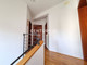 Dom na sprzedaż - Porec, Chorwacja, 130 m², 639 174 USD (2 448 035 PLN), NET-96000603