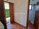 Dom na sprzedaż - Porec, Chorwacja, 130 m², 639 174 USD (2 448 035 PLN), NET-96000603