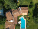 Dom na sprzedaż - Porec, Chorwacja, 314,09 m², 913 277 USD (3 497 851 PLN), NET-96826393