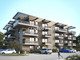 Mieszkanie na sprzedaż - Tar-Vabriga, Chorwacja, 44,76 m², 196 683 USD (796 568 PLN), NET-97277290