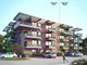 Mieszkanie na sprzedaż - Tar-Vabriga, Chorwacja, 44,76 m², 197 928 USD (779 836 PLN), NET-97277290