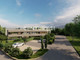 Mieszkanie na sprzedaż - Tar-Vabriga, Chorwacja, 80,67 m², 304 229 USD (1 213 873 PLN), NET-97277292