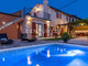 Dom na sprzedaż - Barban, Chorwacja, 120 m², 455 416 USD (1 817 111 PLN), NET-97567264