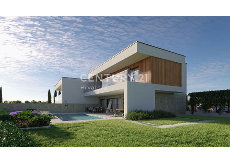 Dom na sprzedaż - Porec, Chorwacja, 186,54 m², 1 008 317 USD (3 871 937 PLN), NET-98118260