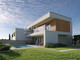 Dom na sprzedaż - Porec, Chorwacja, 186,54 m², 1 008 317 USD (3 972 768 PLN), NET-98118260
