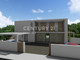 Dom na sprzedaż - Umag, Chorwacja, 106 m², 408 405 USD (1 564 191 PLN), NET-99201934