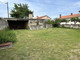 Dom na sprzedaż - Porec, Chorwacja, 318 m², 268 670 USD (1 029 004 PLN), NET-90185043