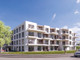 Mieszkanie na sprzedaż - Umag, Chorwacja, 63,64 m², 297 920 USD (1 173 804 PLN), NET-93403568