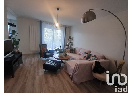 Mieszkanie na sprzedaż - Bruges, Francja, 58 m², 197 948 USD (809 606 PLN), NET-102369998