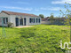 Dom na sprzedaż - Ordonnac, Francja, 85 m², 234 206 USD (943 849 PLN), NET-96339263