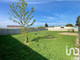 Dom na sprzedaż - Ordonnac, Francja, 85 m², 234 206 USD (943 849 PLN), NET-96339263
