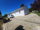 Dom na sprzedaż - Cissac-Medoc, Francja, 114 m², 254 675 USD (1 003 419 PLN), NET-92861649
