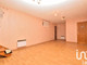 Dom na sprzedaż - Mazerulles, Francja, 177 m², 137 169 USD (561 022 PLN), NET-100457829