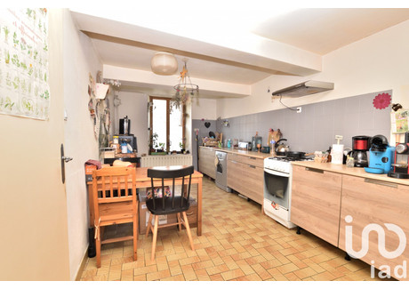 Dom na sprzedaż - Sorcy-Saint-Martin, Francja, 134 m², 143 469 USD (572 442 PLN), NET-96772542