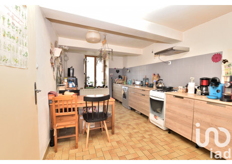 Dom na sprzedaż - Sorcy-Saint-Martin, Francja, 134 m², 140 259 USD (575 060 PLN), NET-96772542