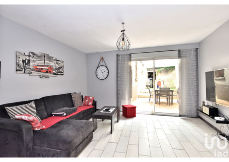 Dom na sprzedaż - Thiaucourt-Regniéville, Francja, 130 m², 157 085 USD (618 915 PLN), NET-90008813