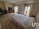 Dom na sprzedaż - Bourguignons, Francja, 138 m², 97 097 USD (390 332 PLN), NET-100527789