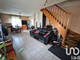 Dom na sprzedaż - Troyes, Francja, 97 m², 198 258 USD (781 136 PLN), NET-94475062