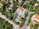 Dom na sprzedaż - Crikvenica, Chorwacja, 320 m², 1 091 129 USD (4 528 185 PLN), NET-103114684