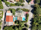 Dom na sprzedaż - Crikvenica, Chorwacja, 320 m², 1 091 129 USD (4 528 185 PLN), NET-103114684