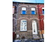 Dom na sprzedaż - Anzin, Francja, 80 m², 139 914 USD (570 850 PLN), NET-91662934