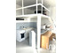 Mieszkanie na sprzedaż - Jœuf, Francja, 39 m², 47 667 USD (190 192 PLN), NET-95659173