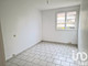 Mieszkanie na sprzedaż - Morsang-Sur-Orge, Francja, 55 m², 134 025 USD (549 502 PLN), NET-102307444