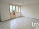 Mieszkanie na sprzedaż - Morsang-Sur-Orge, Francja, 55 m², 142 361 USD (582 256 PLN), NET-102307444