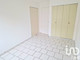 Mieszkanie na sprzedaż - Morsang-Sur-Orge, Francja, 55 m², 134 025 USD (549 502 PLN), NET-102307444