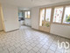 Mieszkanie na sprzedaż - Morsang-Sur-Orge, Francja, 55 m², 134 025 USD (549 502 PLN), NET-102307444