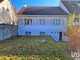 Dom na sprzedaż - Villemoisson-Sur-Orge, Francja, 80 m², 354 712 USD (1 397 567 PLN), NET-95658915