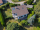 Dom na sprzedaż - Ropraz, Szwajcaria, 200 m², 1 761 336 USD (6 939 663 PLN), NET-93611769