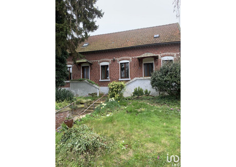 Dom na sprzedaż - Courcelles-Le-Comte, Francja, 84 m², 103 935 USD (416 778 PLN), NET-97937145