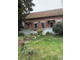 Dom na sprzedaż - Courcelles-Le-Comte, Francja, 84 m², 103 935 USD (416 778 PLN), NET-97937145