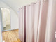 Dom na sprzedaż - Liancourt, Francja, 97 m², 183 085 USD (721 356 PLN), NET-95019744