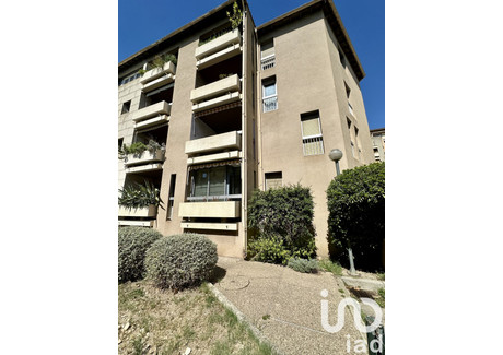 Mieszkanie na sprzedaż - Avignon, Francja, 74 m², 261 372 USD (1 011 508 PLN), NET-100217571