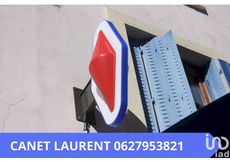 Komercyjne na sprzedaż - Aix-En-Provence, Francja, 110 m², 2 806 142 USD (11 308 753 PLN), NET-98658939