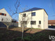 Dom na sprzedaż - Saint-Denis-En-Val, Francja, 138 m², 454 250 USD (1 789 746 PLN), NET-93557190