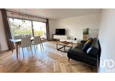 Mieszkanie na sprzedaż - Bry-Sur-Marne, Francja, 79 m², 441 555 USD (1 810 375 PLN), NET-100993264