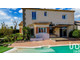 Dom na sprzedaż - Servian, Francja, 210 m², 541 078 USD (2 131 847 PLN), NET-96525735