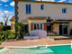 Dom na sprzedaż - Servian, Francja, 210 m², 541 078 USD (2 131 847 PLN), NET-96525735