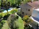 Dom na sprzedaż - Beziers, Francja, 275 m², 540 148 USD (2 155 190 PLN), NET-97048198