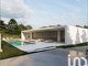 Dom na sprzedaż - Cessenon Sur Orb, Francja, 161 m², 1 081 378 USD (4 260 631 PLN), NET-97507385