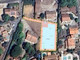 Działka na sprzedaż - Murviel-Lès-Béziers, Francja, 1126 m², 175 583 USD (719 890 PLN), NET-98282338