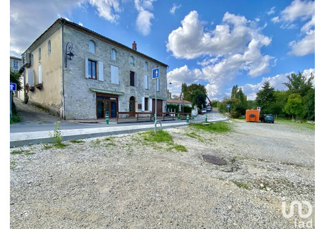 Komercyjne na sprzedaż - Nerac, Francja, 460 m², 432 253 USD (1 737 656 PLN), NET-101230544